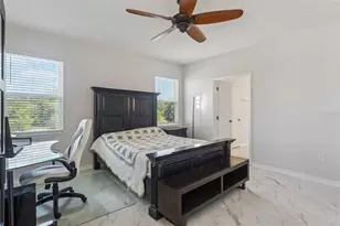 1287 Verdant Glade Pl, Winter Park, FL 32792 - Photo 21