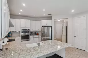 1287 Verdant Glade Pl, Winter Park, FL 32792 - Photo 7