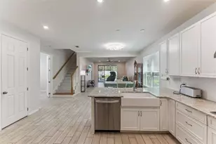 1287 Verdant Glade Pl, Winter Park, FL 32792 - Photo 3