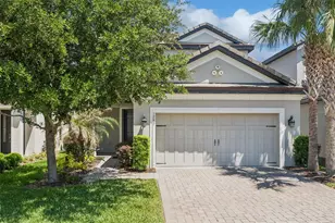 1287 Verdant Glade Pl, Winter Park, FL 32792 - Photo 49