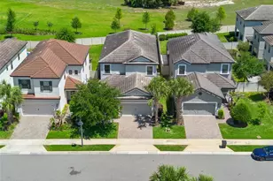 1287 Verdant Glade Pl, Winter Park, FL 32792 - Photo 37
