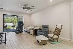 1287 Verdant Glade Pl, Winter Park, FL 32792 - Photo 9