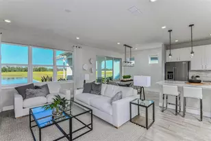 2327 Lily Bloom Rd, Saint Cloud, FL 34771 - Photo 13