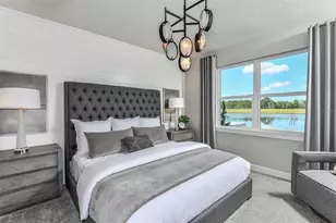 2327 Lily Bloom Rd, Saint Cloud, FL 34771 - Photo 17
