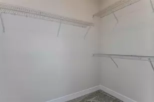 2327 Lily Bloom Rd, Saint Cloud, FL 34771 - Photo 21