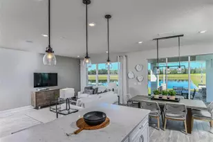 2327 Lily Bloom Rd, Saint Cloud, FL 34771 - Photo 9