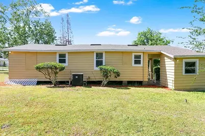 595 3rd Street, Oviedo, FL 32765 - Photo 19