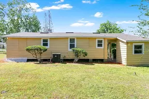 595 3rd St, Oviedo, FL 32765 - Photo 19