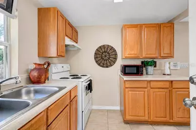 595 3rd Street, Oviedo, FL 32765 - Photo 13