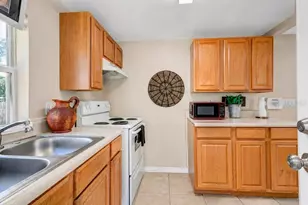 595 3rd St, Oviedo, FL 32765 - Photo 13