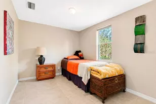 595 3rd St, Oviedo, FL 32765 - Photo 17