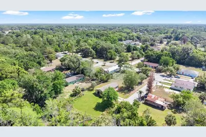 595 3rd Street, Oviedo, FL 32765 - Photo 23