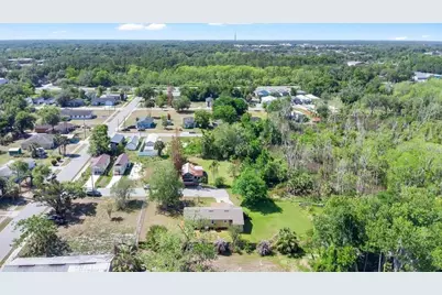 595 3rd Street, Oviedo, FL 32765 - Photo 25