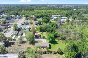 595 3rd St, Oviedo, FL 32765 - Photo 25