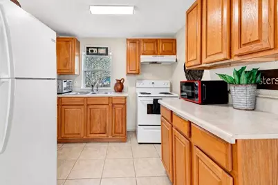 595 3rd Street, Oviedo, FL 32765 - Photo 11