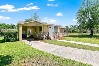 595 3rd Street, Oviedo, FL 32765 - Photo 3