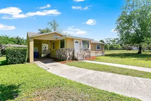 595 3rd St, Oviedo, FL 32765 - Photo 3
