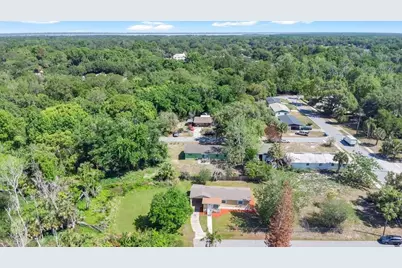 595 3rd Street, Oviedo, FL 32765 - Photo 21