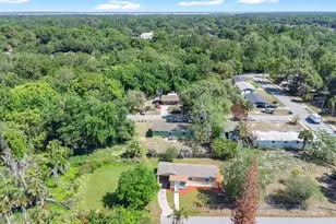 595 3rd St, Oviedo, FL 32765 - Photo 21