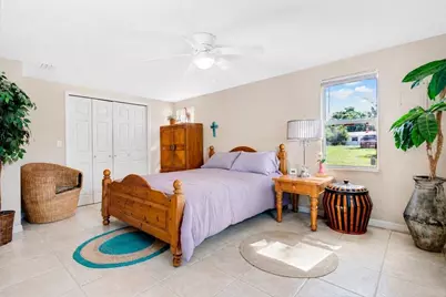 595 3rd Street, Oviedo, FL 32765 - Photo 15