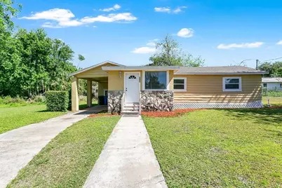595 3rd Street, Oviedo, FL 32765 - Photo 1