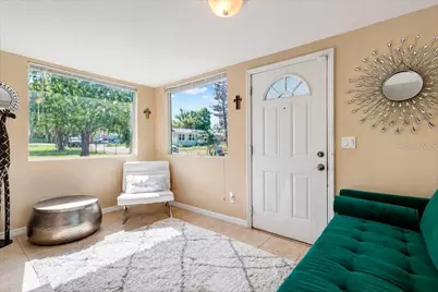 595 3rd Street, Oviedo, FL 32765 - Photo 5