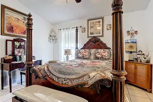 852 Franconville Ct, Kissimmee, FL 34759 - Photo 25