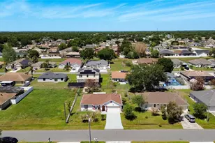 852 Franconville Ct, Kissimmee, FL 34759 - Photo 35