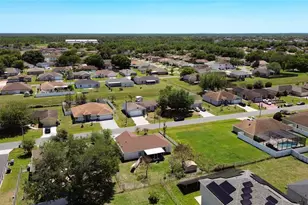 852 Franconville Ct, Kissimmee, FL 34759 - Photo 37