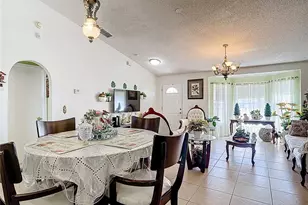 852 Franconville Ct, Kissimmee, FL 34759 - Photo 11