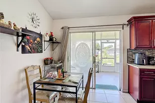 852 Franconville Ct, Kissimmee, FL 34759 - Photo 15