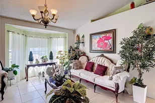 852 Franconville Ct, Kissimmee, FL 34759 - Photo 7
