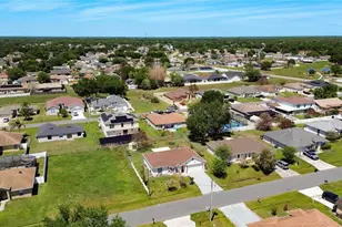 852 Franconville Ct, Kissimmee, FL 34759 - Photo 33