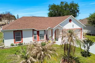 852 Franconville Ct, Kissimmee, FL 34759 - Photo 3