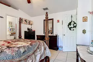 852 Franconville Ct, Kissimmee, FL 34759 - Photo 23