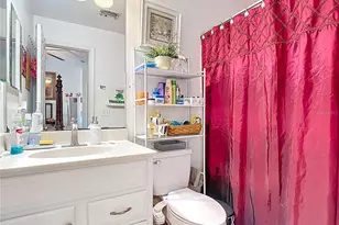 852 Franconville Ct, Kissimmee, FL 34759 - Photo 27