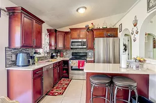 852 Franconville Ct, Kissimmee, FL 34759 - Photo 13