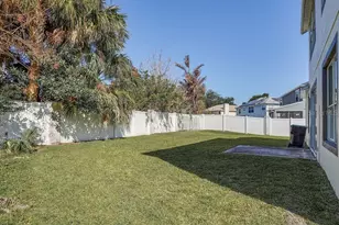 14927 Faversham Cir, Orlando, FL 32826 - Photo 51