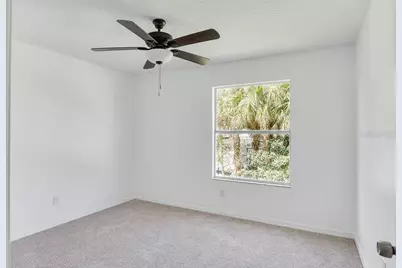 14927 Faversham Circle, Orlando, FL 32826 - Photo 37