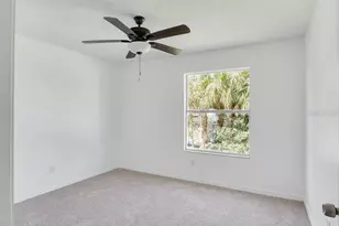 14927 Faversham Cir, Orlando, FL 32826 - Photo 37