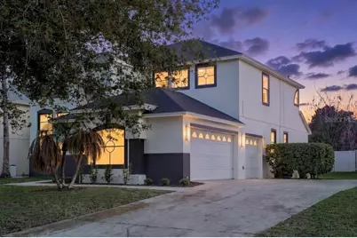 14927 Faversham Circle, Orlando, FL 32826 - Photo 3
