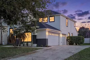 14927 Faversham Cir, Orlando, FL 32826 - Photo 3