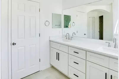 14927 Faversham Circle, Orlando, FL 32826 - Photo 45