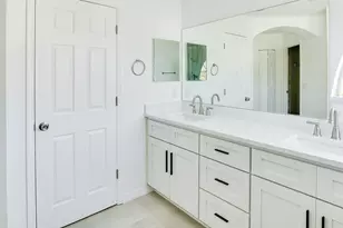 14927 Faversham Cir, Orlando, FL 32826 - Photo 45