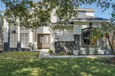 14927 Faversham Circle, Orlando, FL 32826 - Photo 55