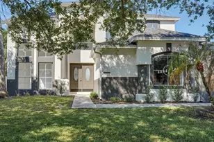14927 Faversham Cir, Orlando, FL 32826 - Photo 55