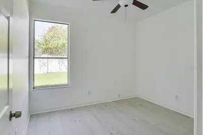 14927 Faversham Circle, Orlando, FL 32826 - Photo 23