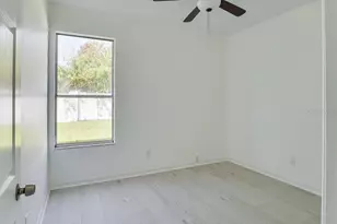 14927 Faversham Cir, Orlando, FL 32826 - Photo 23