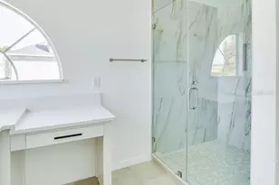 14927 Faversham Cir, Orlando, FL 32826 - Photo 47