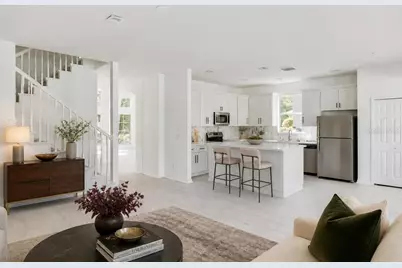14927 Faversham Circle, Orlando, FL 32826 - Photo 11